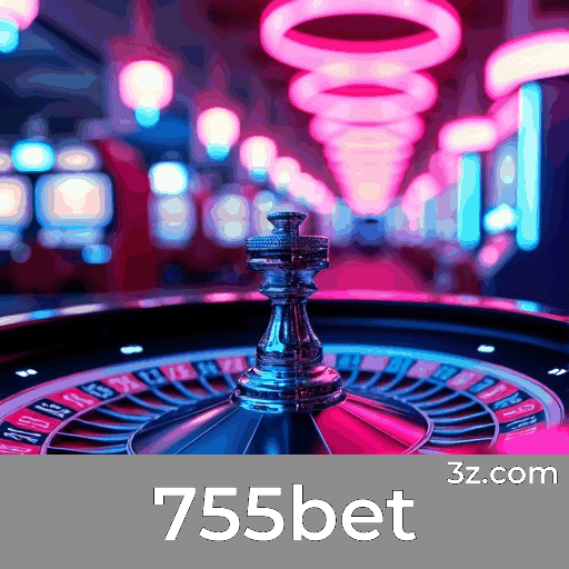 755bet Promo: Descubra o Valor Estratégico dos Bônus