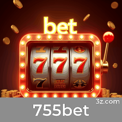 Métodos de Análise e Valor: Aumente 25% no Retorno com 755bet