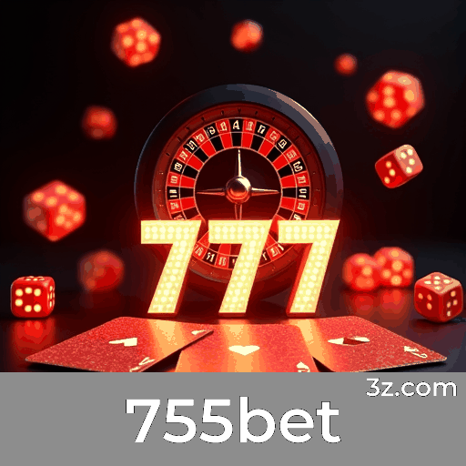755bet Promo: Descubra o Valor Estratégico dos Bônus