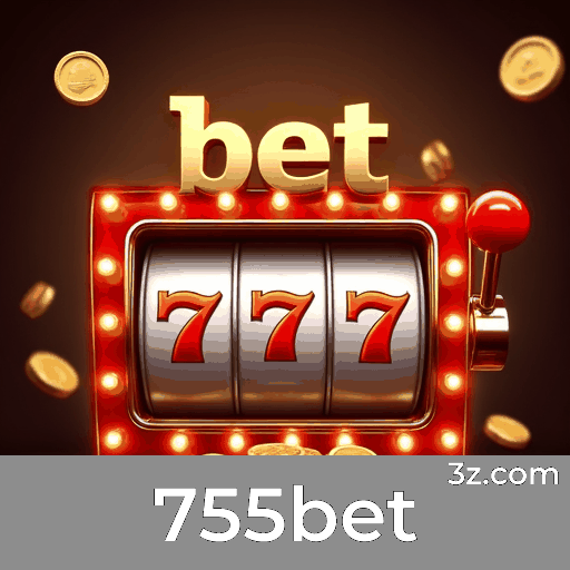 Estratégias de Jogo Baseadas em Dados no Crash 755bet