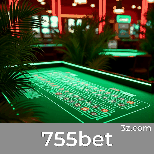 Estratégias de Apostas: Aumente 30% seus Lucros com 755bet