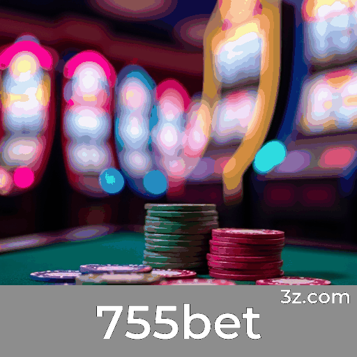 Estratégias de Apostas: Aumente 30% seus Lucros com 755bet