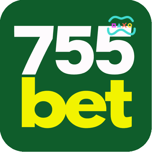 755bet